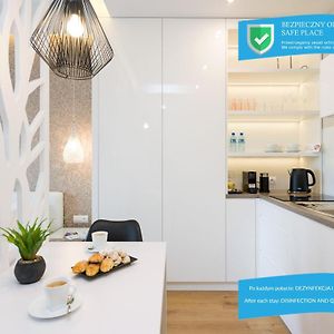 Appartement Studio