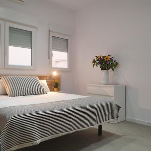 CasaMila Guest House
