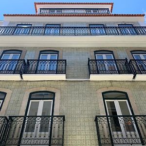 Soriano Place