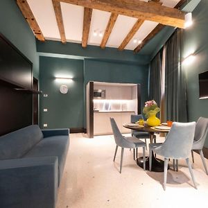 Studio Supérieure