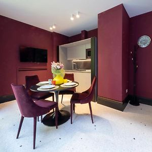 Residence Poli Venezia