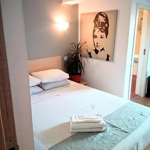 Central Guesthouse