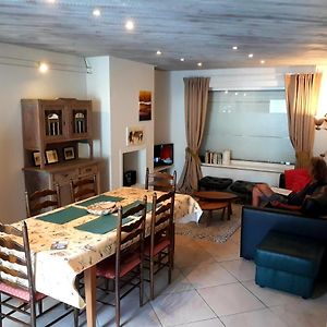 Maison de Vacances