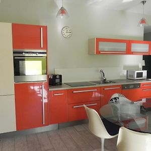 Maison 3 Chambres