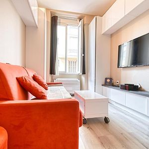 Beautiful And Cozy Apartment In The Heart Of Cannes