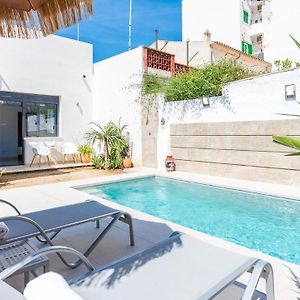 Maison de Vacances