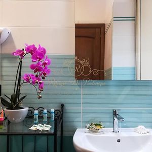 Appartement Supérieur