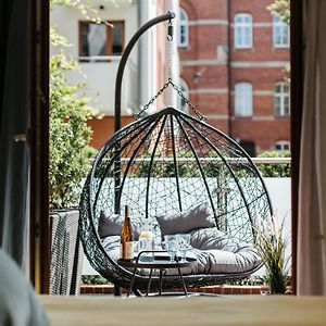 Harmo Old Town With Spacious Sunny Terrace