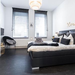 Appartement Studio