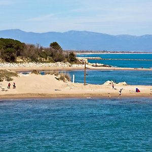Frente Al Mar-Wifi Free