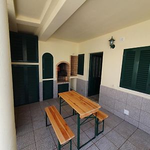 Algarve Villa Albufeira Altos Dos CaliçOs