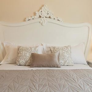Maison 1 Chambre