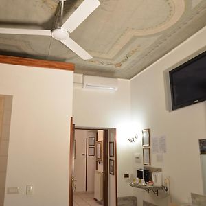 Chambre de Luxe