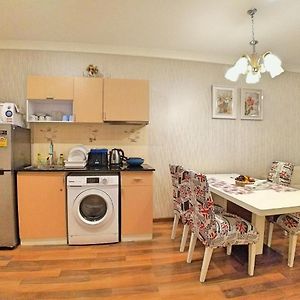 Appartement Standard