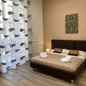 Chambre Supérieure Lit King-Size
