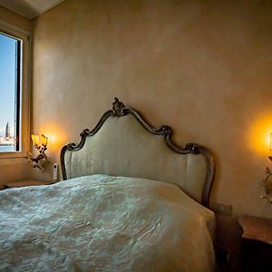 Maison 3 Chambres