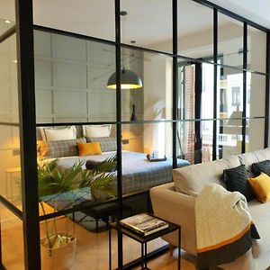 Chic Miracruz By Chic Donosti