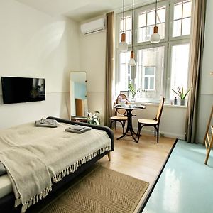Appartement Standard