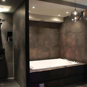 Appartement Supérieur