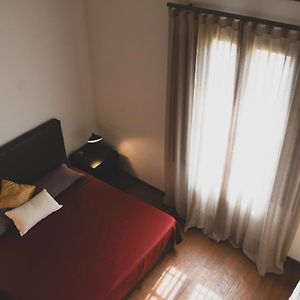 Del Giglio'S Luxury Apartment In Piazza Della Signoria