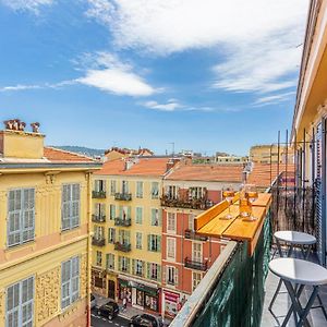 Maison Bianchi - Saint Siagre