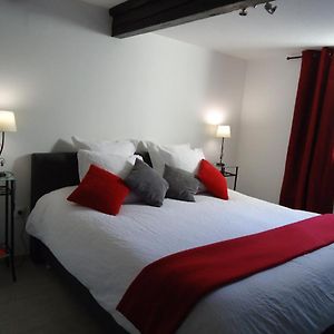 Appartement Supérieur