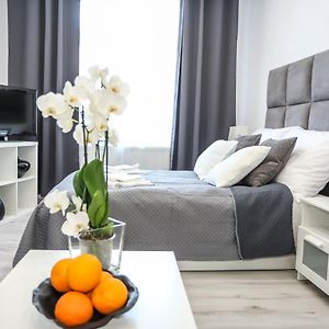 Appartement Studio
