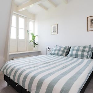 Suite Lit King-Size