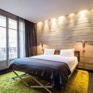Appartement Studio