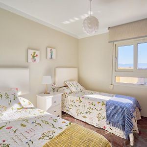 Apartamento Malaga City Center
