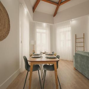 Appartement Duplex