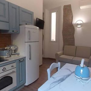 Appartement Standard