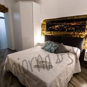 Maison 1 Chambre