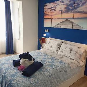 Lagunillas Suite By Namaste Elite