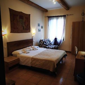 Appartement à 3 Chambres à Coucher