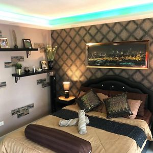 Appartement Studio