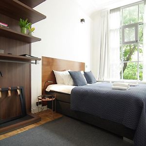 Chambre de Luxe Lit King-Size