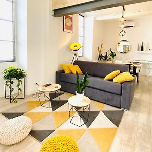 Appartement Supérieur