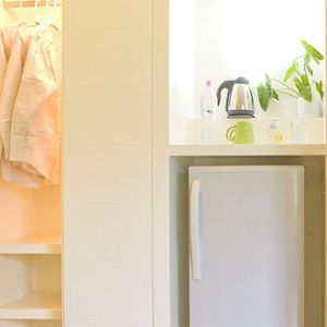 Chambre Premier de Luxe