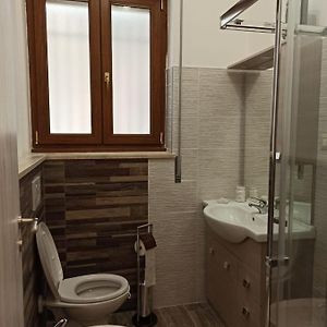 Chambre Grande Lit King-Size