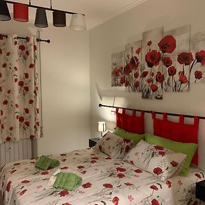 Chambre Budgétée