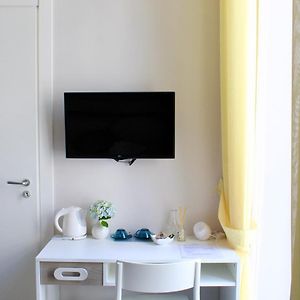 Chambre Standarde Double