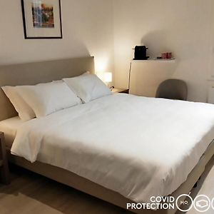 Chambre Standarde Double