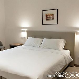 Chambre Lit King-Size