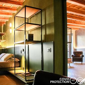 Appartement Supérieur