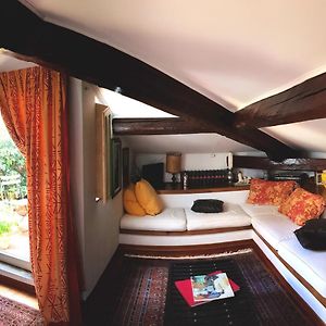Appartement Supérieur