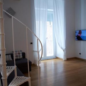 Appartement à 3 Chambres à Coucher
