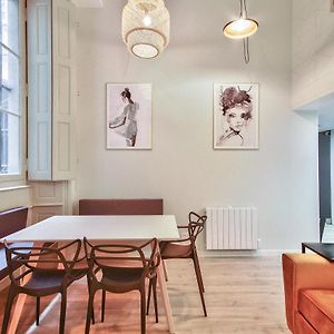 L'atelier Lyonnais