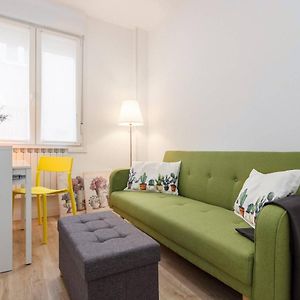 Elcano Urban Class Vivienda Turistica Reformado Con Wifi