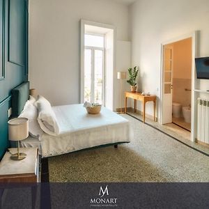 Chambre de Luxe Lit King-Size